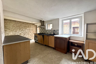  maison niederstinzel 57930