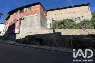  maison niederstinzel 57930