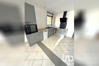  maison niedervisse 57220