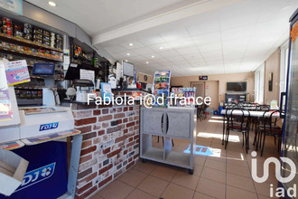  maison nielles-les-ardres 62610