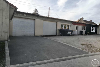  maison nielles-les-blequin 62380