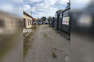  maison nielles-les-blequin 62380