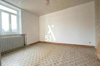  maison nielles-les-blequin 62380