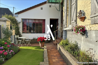  maison nielles-les-blequin 62380