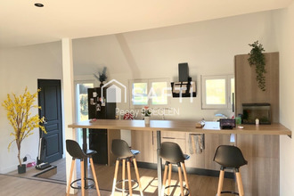  maison nielles-les-blequin 62380