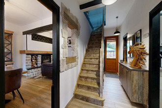  maison nielles-les-blequin 62380
