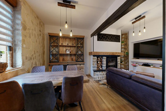  maison nielles-les-blequin 62380