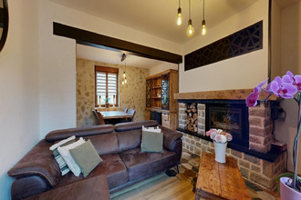  maison nielles-les-blequin 62380