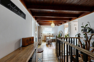  maison nielles-les-blequin 62380