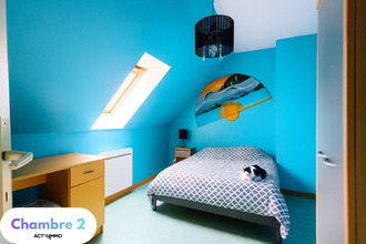  maison nielles-les-calais 62185