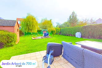  maison nielles-les-calais 62185