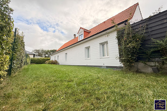  maison nielles-les-calais 62185