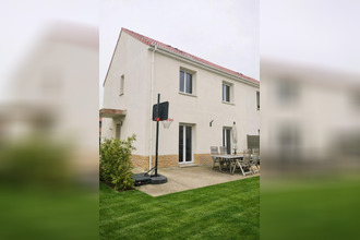  maison nieppe 59850