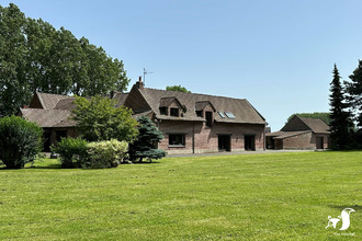 maison nieppe 59850