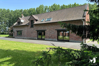  maison nieppe 59850