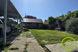  maison nieppe 59850