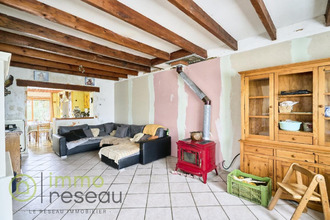  maison nieppe 59850