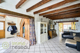  maison nieppe 59850