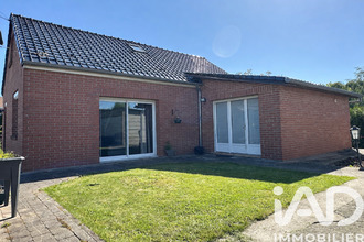 maison nieppe 59850