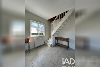 maison nieppe 59850