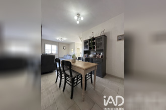  maison nieppe 59850