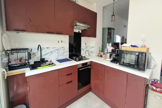  maison nieppe 59850