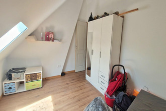  maison nieppe 59850