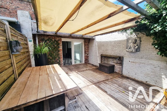  maison nieppe 59850