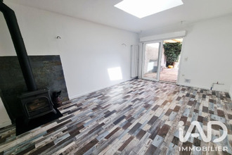  maison nieppe 59850