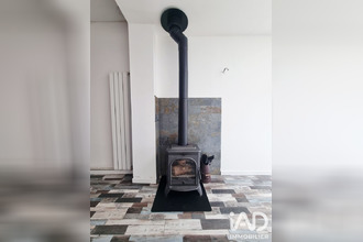  maison nieppe 59850