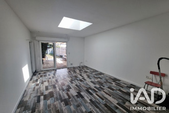  maison nieppe 59850