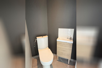  maison nieppe 59850