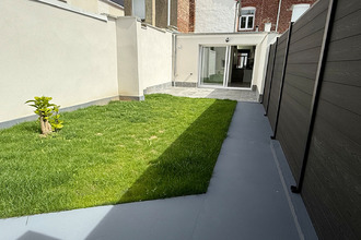  maison nieppe 59850