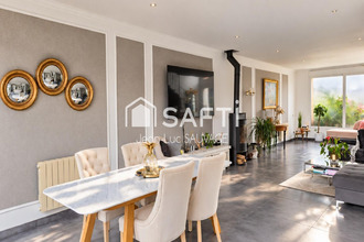  maison nieppe 59850