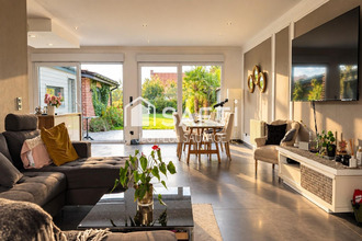  maison nieppe 59850
