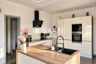  maison nieppe 59850
