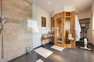  maison nieppe 59850