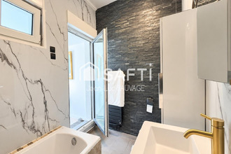  maison nieppe 59850