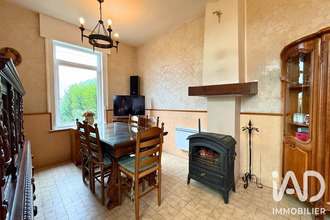  maison nieppe 59850