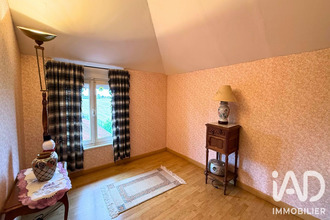 maison nieppe 59850