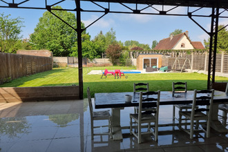  maison niergnies 59400