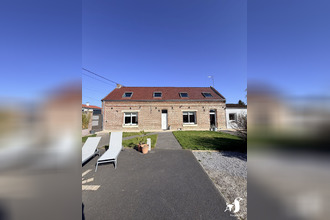  maison niergnies 59400