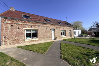 maison niergnies 59400