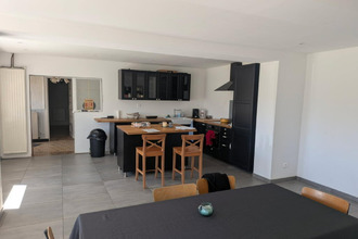  maison niergnies 59400