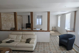  maison niergnies 59400