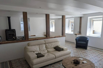  maison niergnies 59400