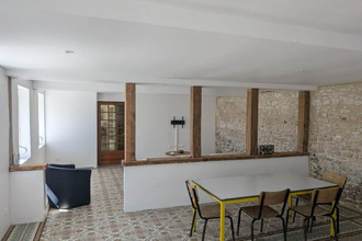  maison niergnies 59400