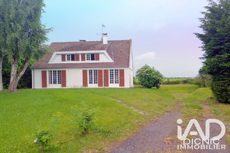  maison niergnies 59400