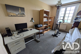  maison niergnies 59400