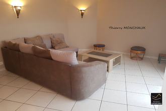  maison nieuil-l-espoir 86340